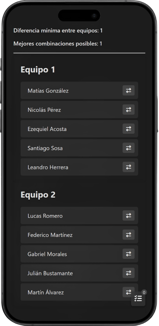 iPhone Feature 02