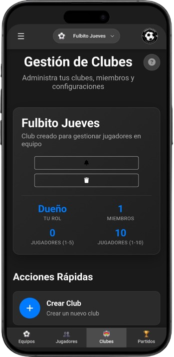 iPhone Feature 05
